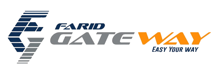 cropped logo fg.png