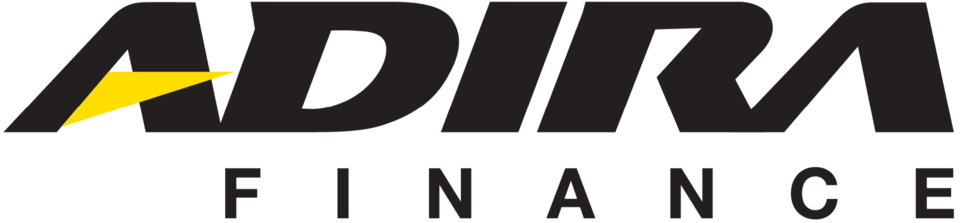 Logo Pizza Hut