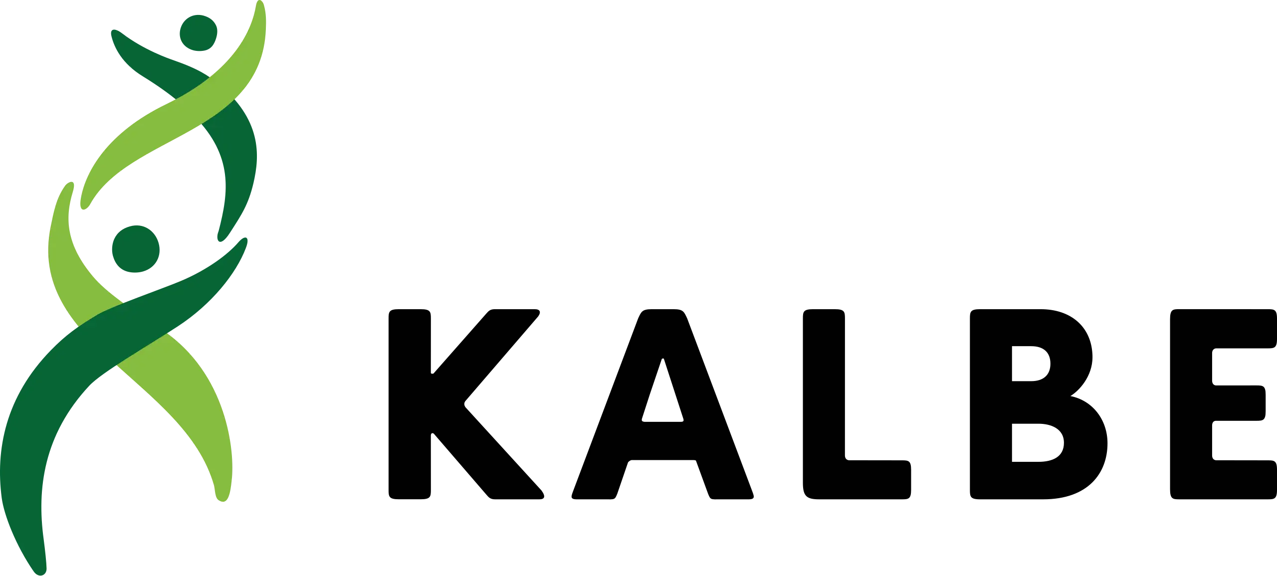 Logo Alva