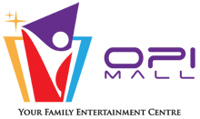 Logo Bluebird