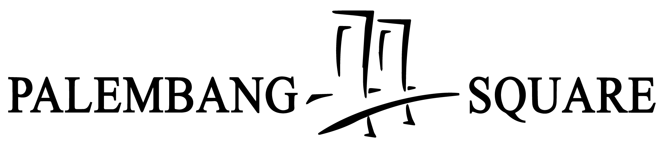 Logo Garuda