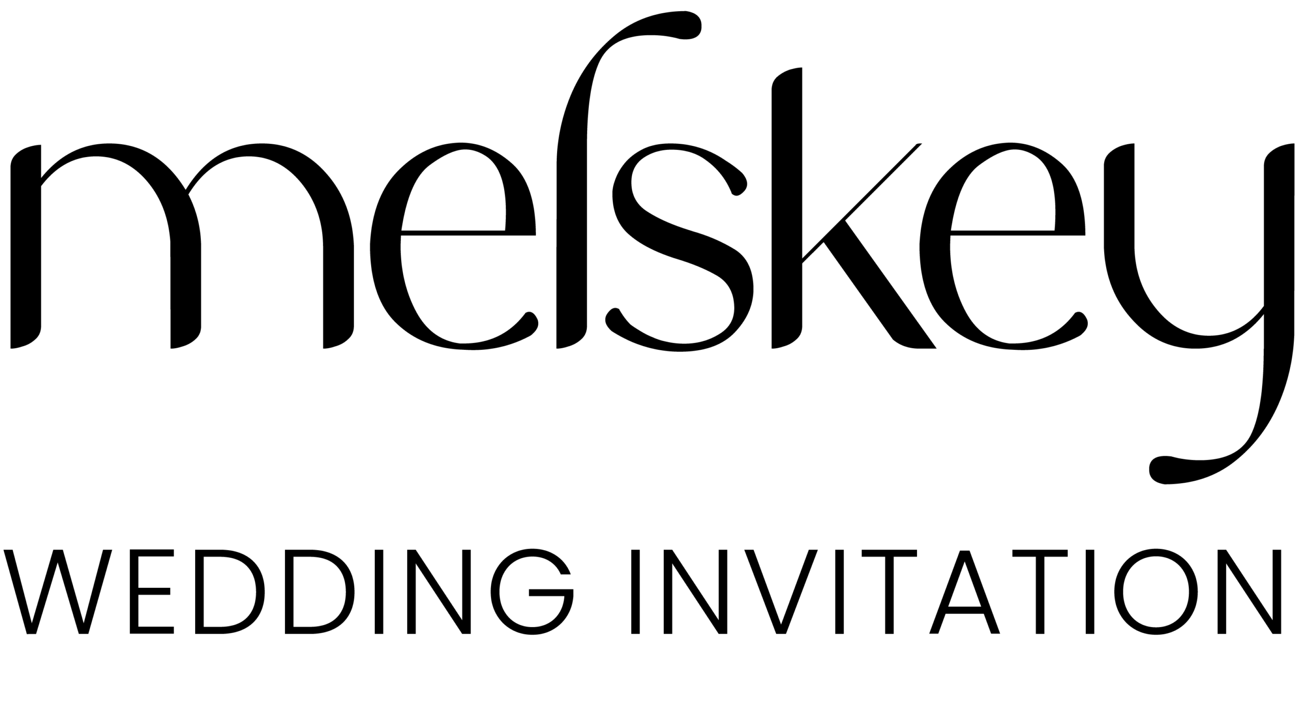 Logo Kalbe