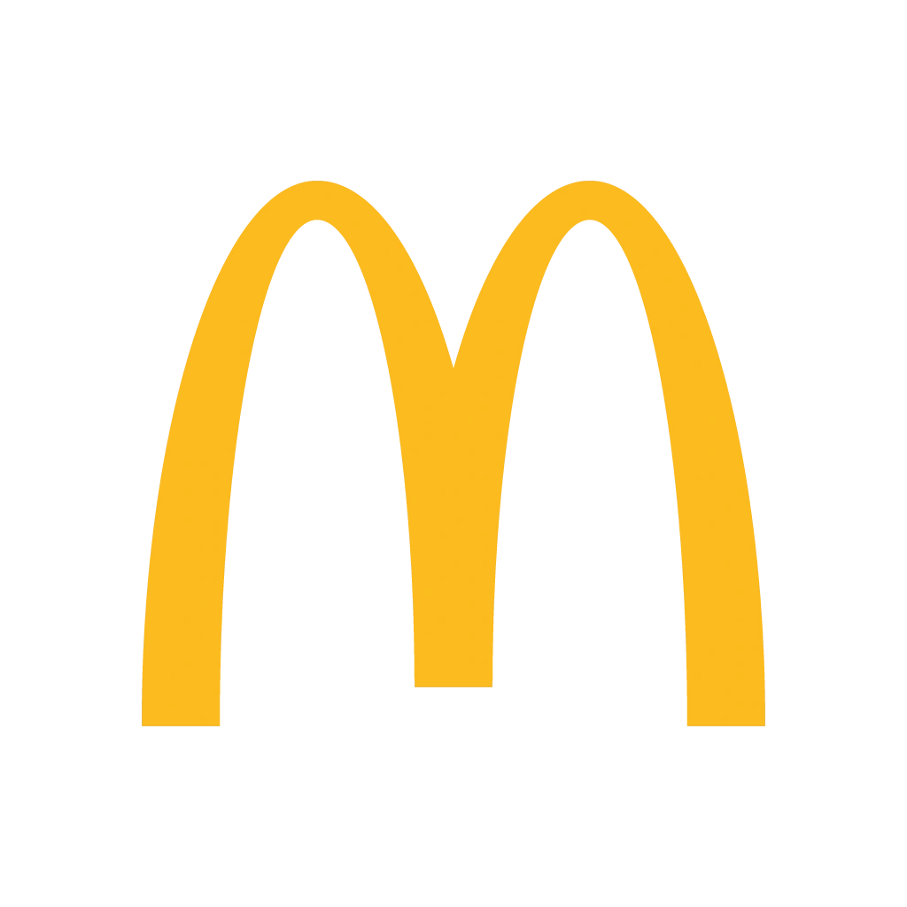 Logo Bluebird