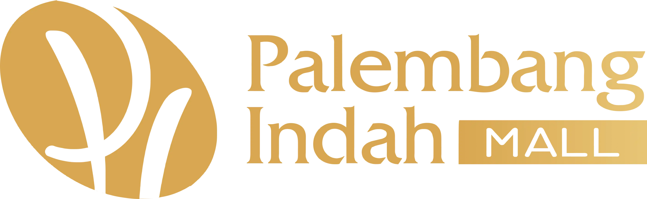Logo Bluebird