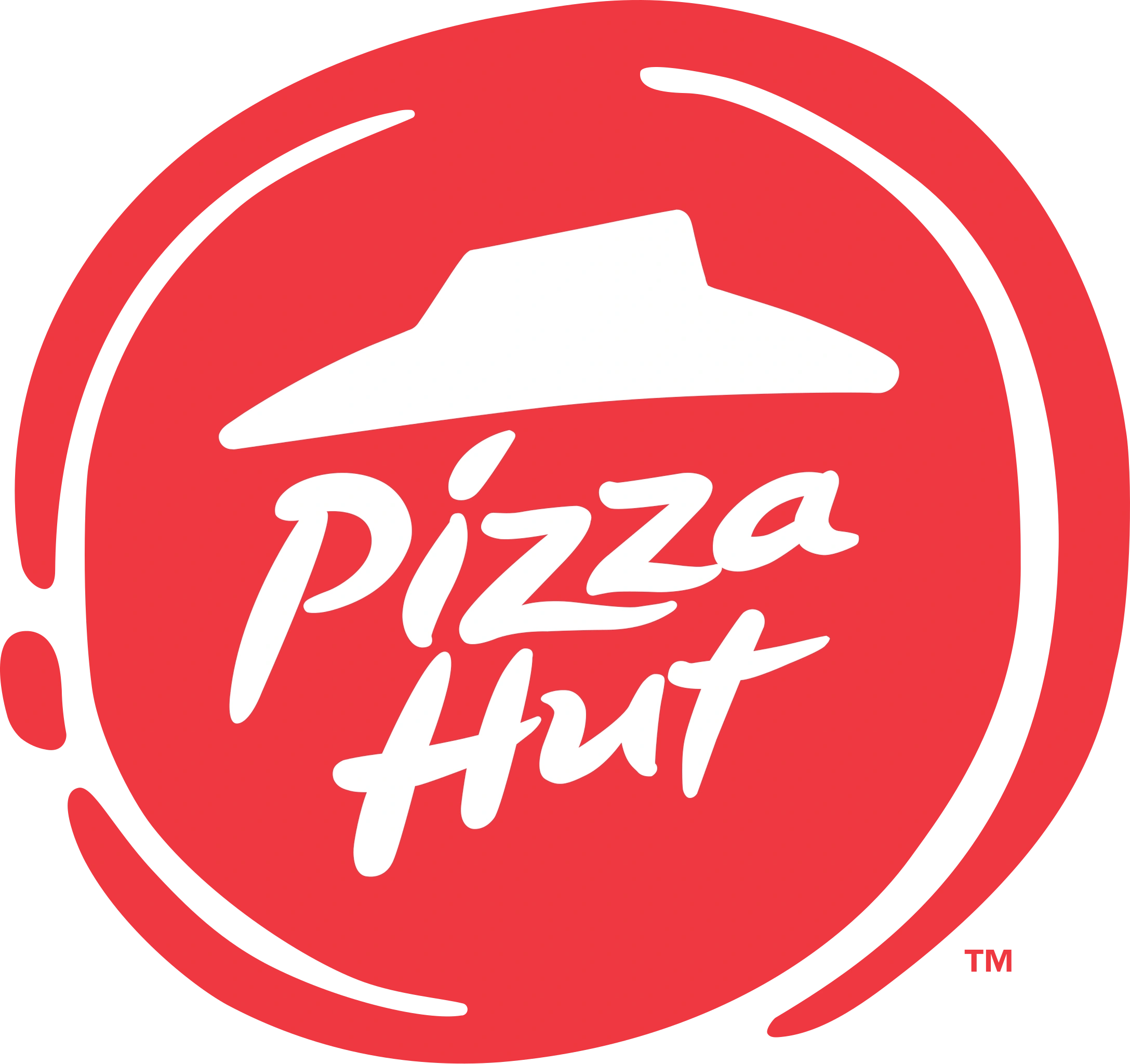 pizzahut
